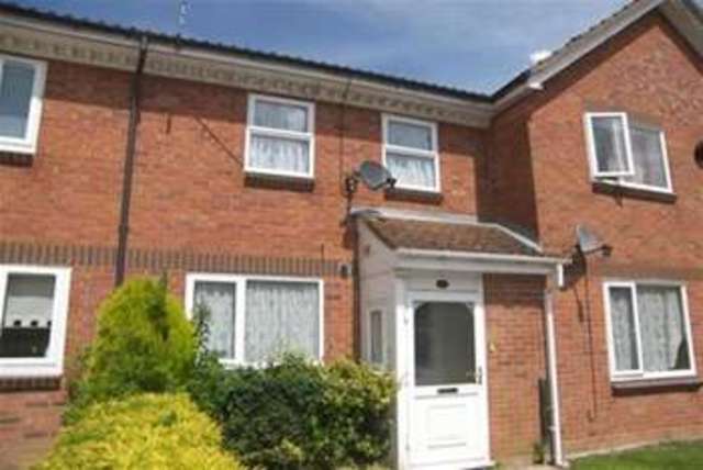  Image of 3 Bedroom Terraced  To Rent at Swaffham, PE37 7EQ