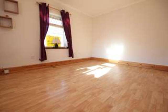  Image of 2 Bedroom End Of Terrace  To Rent at Runcorn Halton Runcorn, WA7 5EU
