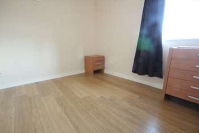  Image of 2 Bedroom End Of Terrace  To Rent at Runcorn Halton Runcorn, WA7 5EU
