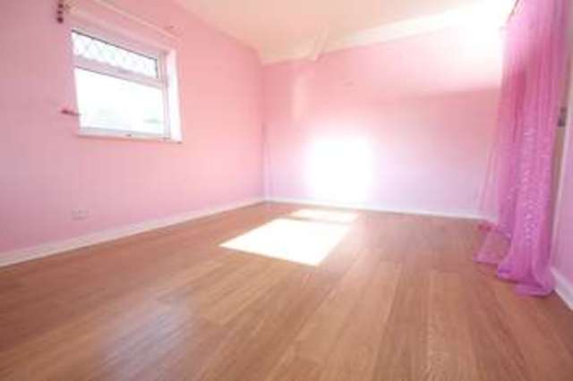  Image of 2 Bedroom End Of Terrace  To Rent at Runcorn Halton Runcorn, WA7 5EU