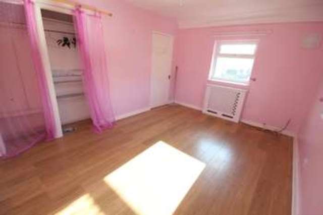  Image of 2 Bedroom End Of Terrace  To Rent at Runcorn Halton Runcorn, WA7 5EU