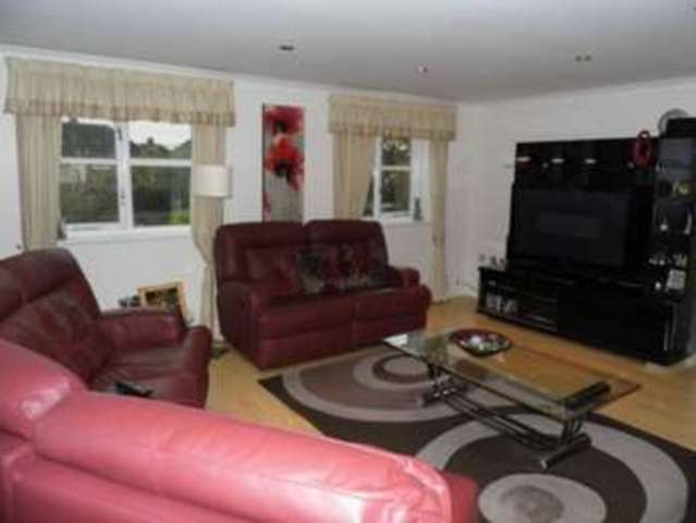 Image of 5 Bedroom Terraced  For Sale at Braintree Essex Braintree, CM7 2TG