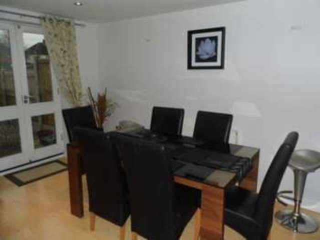  Image of 5 Bedroom Terraced  For Sale at Braintree Essex Braintree, CM7 2TG