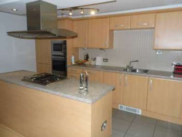  Image of 5 Bedroom Terraced  For Sale at Braintree Essex Braintree, CM7 2TG