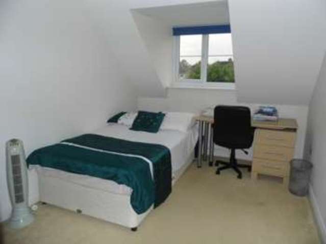  Image of 5 Bedroom Terraced  For Sale at Braintree Essex Braintree, CM7 2TG