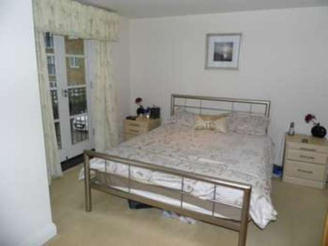  Image of 5 Bedroom Terraced  For Sale at Braintree Essex Braintree, CM7 2TG