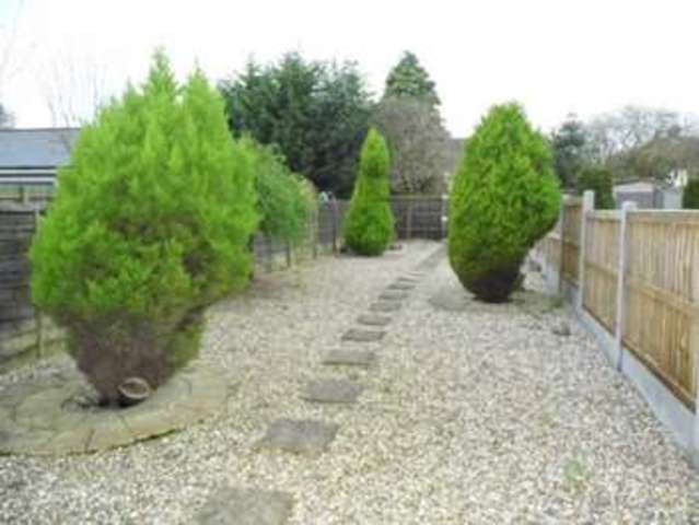  Image of 5 Bedroom Terraced  For Sale at Braintree Essex Braintree, CM7 2TG