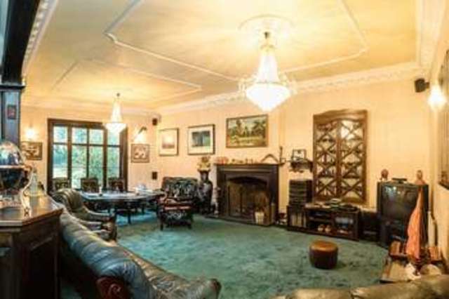  Image of 13 Bedroom Detached  For Sale at Bambers Green Takeley Bishops Stortford, CM22 6PE