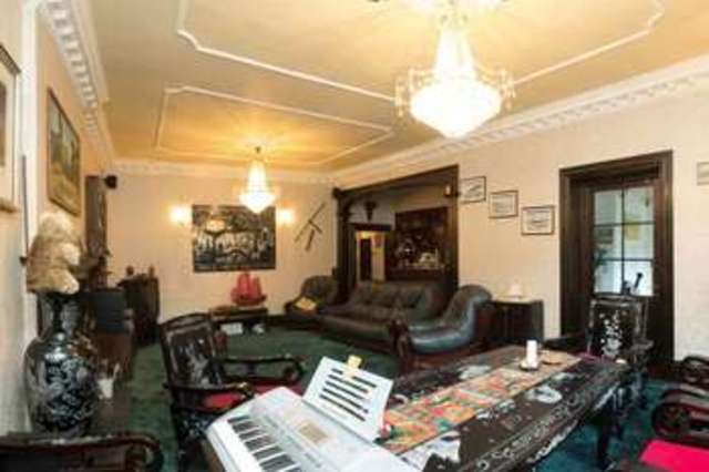  Image of 13 Bedroom Detached  For Sale at Bambers Green Takeley Bishops Stortford, CM22 6PE