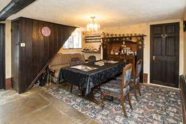  Image of 13 Bedroom Detached  For Sale at Bambers Green Takeley Bishops Stortford, CM22 6PE