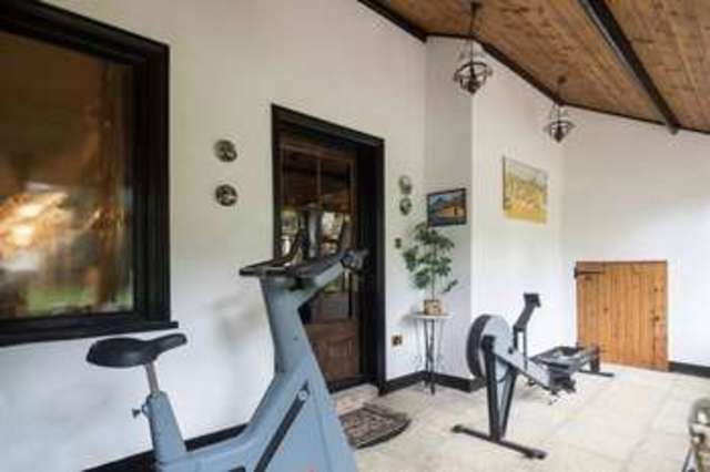  Image of 13 Bedroom Detached  For Sale at Bambers Green Takeley Bishops Stortford, CM22 6PE