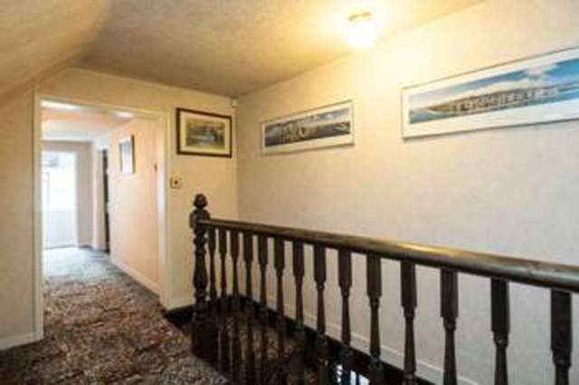  Image of 13 Bedroom Detached  For Sale at Bambers Green Takeley Bishops Stortford, CM22 6PE