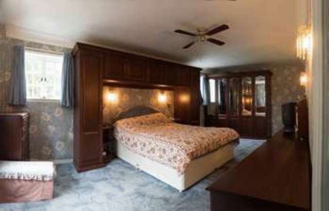  Image of 13 Bedroom Detached  For Sale at Bambers Green Takeley Bishops Stortford, CM22 6PE