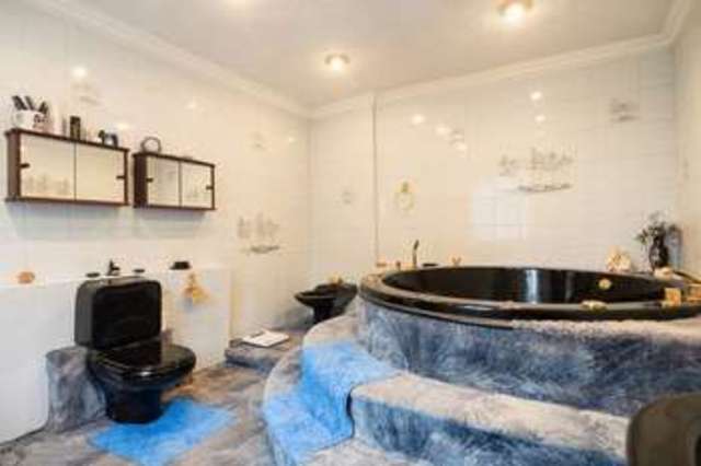  Image of 13 Bedroom Detached  For Sale at Bambers Green Takeley Bishops Stortford, CM22 6PE