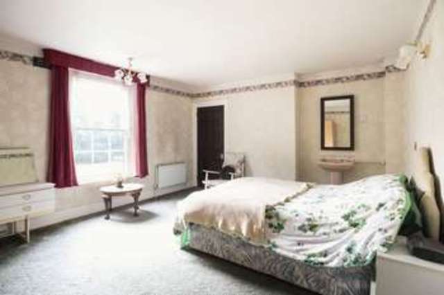  Image of 13 Bedroom Detached  For Sale at Bambers Green Takeley Bishops Stortford, CM22 6PE