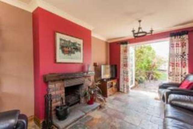  Image of 3 Bedroom Detached  For Sale at Shripney Lane Bognor Regis Shripney, PO22 9NU