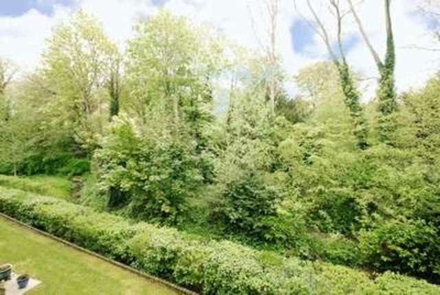  Image of 1 Bedroom Retirement Property  For Sale at Pegasus Court Mill Street Wantage, OX12 9GZ