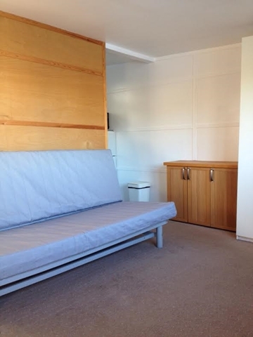  Image of Studio  To Rent at Ducks Walk  Twickenham, TW1 2DD