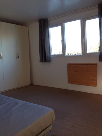 Image of Studio  To Rent at Ducks Walk  Twickenham, TW1 2DD