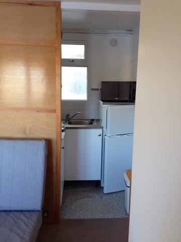  Image of Studio  To Rent at Ducks Walk  Twickenham, TW1 2DD