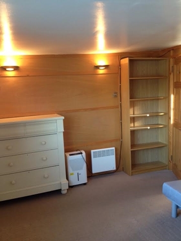  Image of Studio  To Rent at Ducks Walk  Twickenham, TW1 2DD