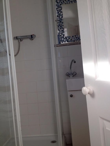 Image of Studio  To Rent at Ducks Walk  Twickenham, TW1 2DD