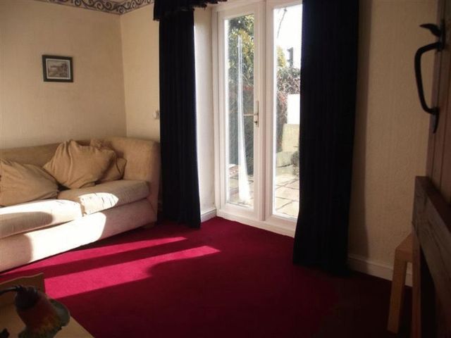  Image of 1 Bedroom Semi-Detached  To Rent at Carn Stithians Truro, TR3 7AW
