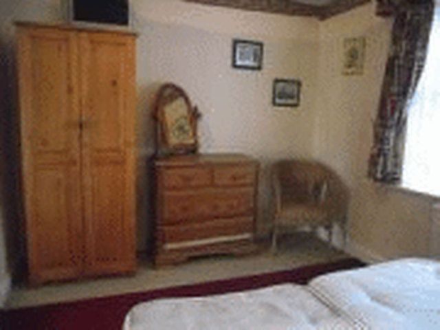  Image of 1 Bedroom Semi-Detached  To Rent at Carn Stithians Truro, TR3 7AW