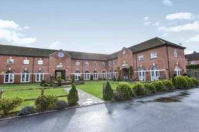 Image of 3 Bedroom Terraced  For Sale at Stanford Bridge Worcester Stanford Bridge, WR6 6SG
