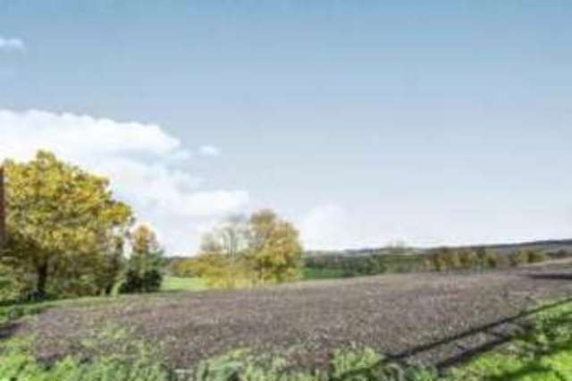  Image of 3 Bedroom Terraced  For Sale at Stanford Bridge Worcester Stanford Bridge, WR6 6SG