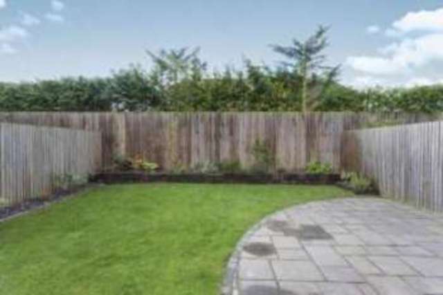  Image of 3 Bedroom Terraced  For Sale at Stanford Bridge Worcester Stanford Bridge, WR6 6SG