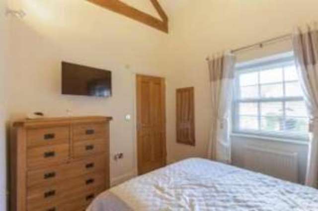  Image of 3 Bedroom Terraced  For Sale at Stanford Bridge Worcester Stanford Bridge, WR6 6SG