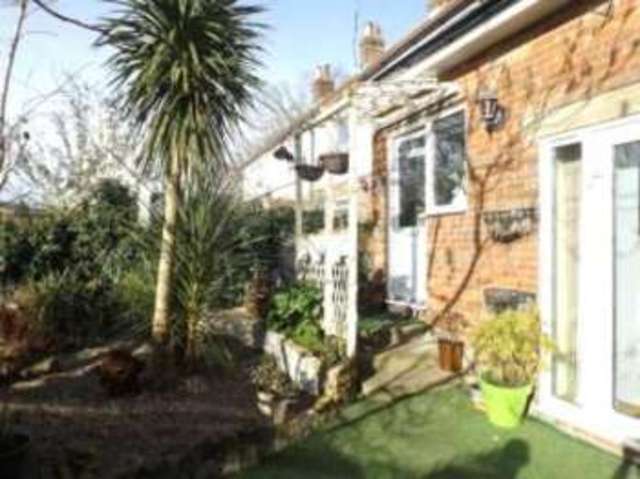  Image of 4 Bedroom End Of Terrace  For Sale at Heathfield Road Burwash Weald Burwash Weald, TN19 7LB