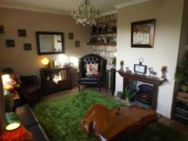  Image of 4 Bedroom End Of Terrace  For Sale at Heathfield Road Burwash Weald Burwash Weald, TN19 7LB