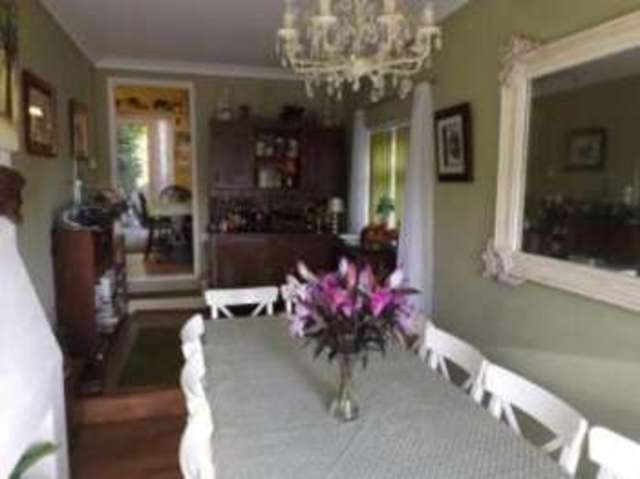  Image of 4 Bedroom End Of Terrace  For Sale at Heathfield Road Burwash Weald Burwash Weald, TN19 7LB