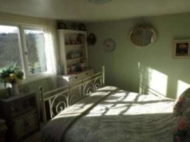  Image of 4 Bedroom End Of Terrace  For Sale at Heathfield Road Burwash Weald Burwash Weald, TN19 7LB