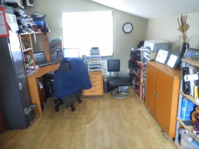  Image of 2 Bedroom Semi-Detached  For Sale at 2 Duncan Terrace Clynderwen Clynderwen, SA66 7LQ