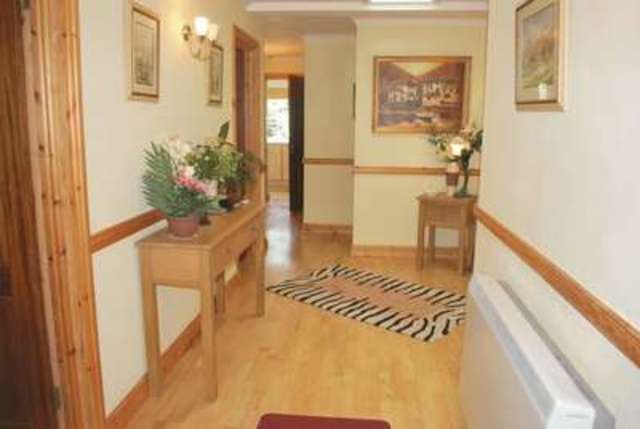  Image of 3 Bedroom Detached  For Sale at Park Farm Trewarmett Tintagel, PL34 0ET