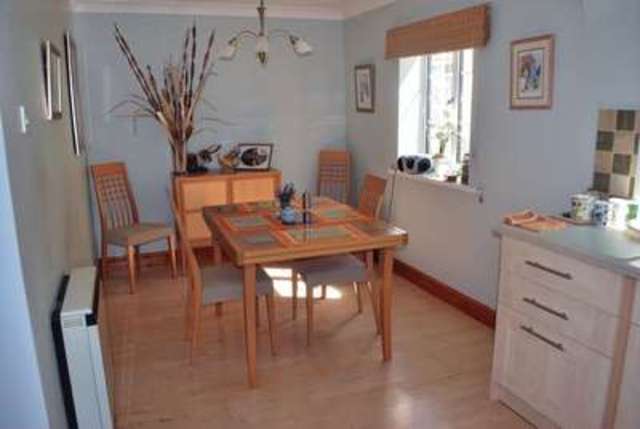  Image of 3 Bedroom Detached  For Sale at Park Farm Trewarmett Tintagel, PL34 0ET