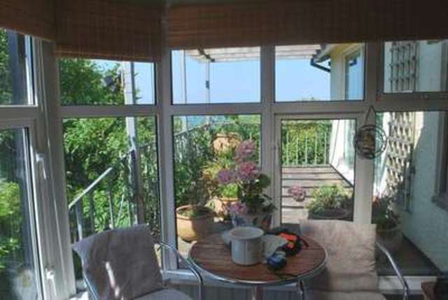  Image of 3 Bedroom Detached  For Sale at Park Farm Trewarmett Tintagel, PL34 0ET