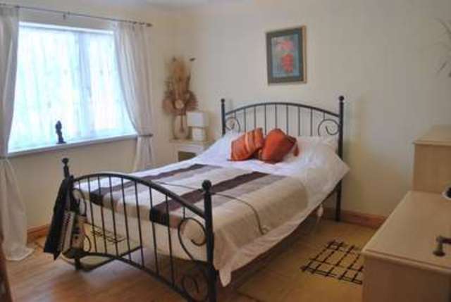  Image of 3 Bedroom Detached  For Sale at Park Farm Trewarmett Tintagel, PL34 0ET