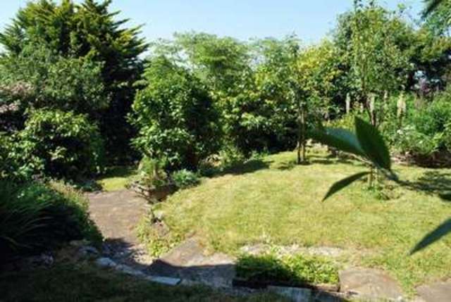  Image of 3 Bedroom Detached  For Sale at Park Farm Trewarmett Tintagel, PL34 0ET
