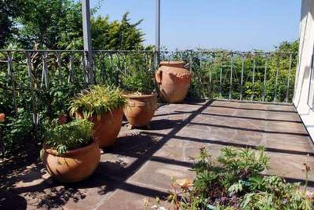  Image of 3 Bedroom Detached  For Sale at Park Farm Trewarmett Tintagel, PL34 0ET