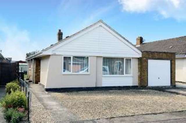  Image of 3 Bedroom Detached  For Sale at Truelocks Way  Wantage, OX12 7EF