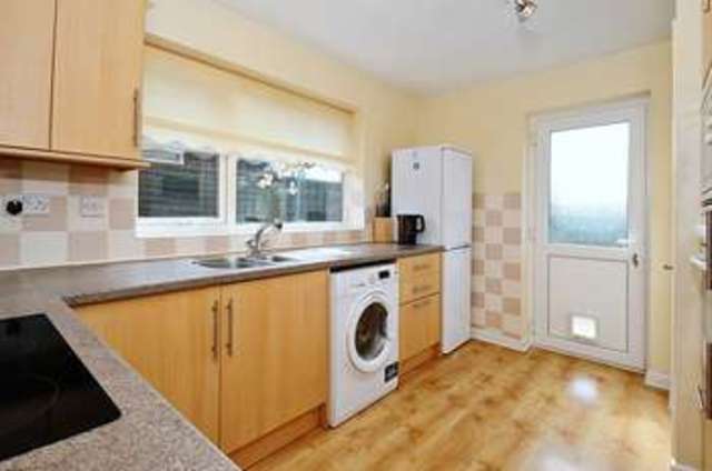  Image of 3 Bedroom Detached  For Sale at Truelocks Way  Wantage, OX12 7EF