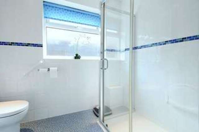  Image of 3 Bedroom Detached  For Sale at Truelocks Way  Wantage, OX12 7EF