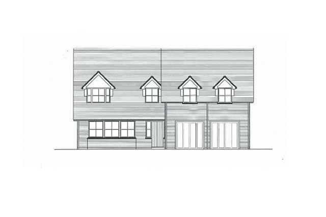  Image of 5 Bedroom Detached  For Sale at Cambridge Road Ugley Ugley, CM22 6HX