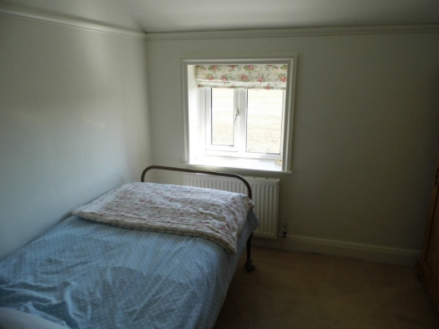  Image of 4 Bedroom Cottage  For Sale at Maidstone Kent Maidstone, ME17 2EP