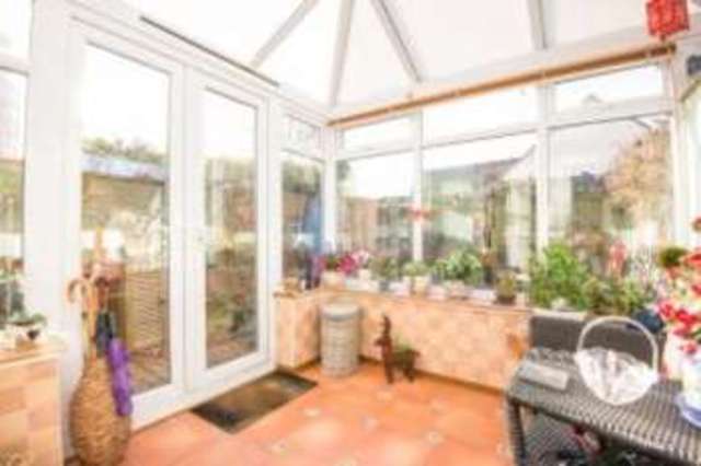  Image of 3 Bedroom End Of Terrace  For Sale at Main Street Long Compton Long Compton, CV36 5JG