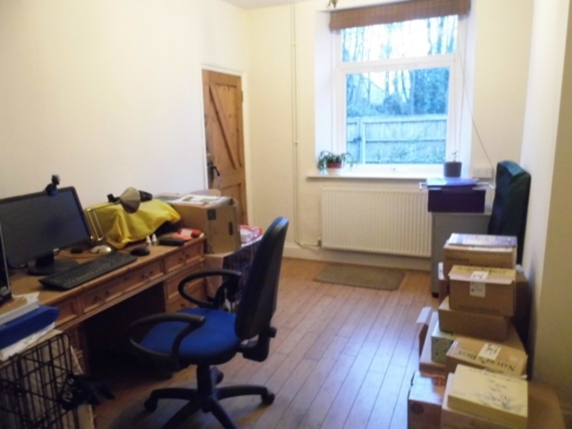  Image of 4 Bedroom Semi-Detached  For Sale at Caerphilly NP11 3PL Caerphilly, NP11 3PL